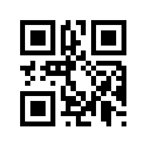 7qe.net QR code