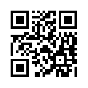 7qtj0.com QR code