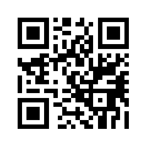 7r2j.biz QR code