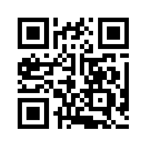 7r9638fw.com QR code