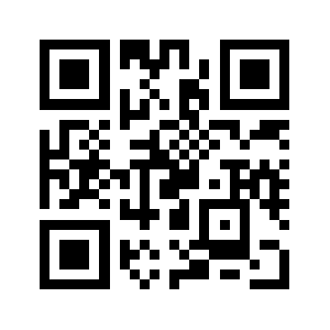 7r9x5ta7rn.biz QR code