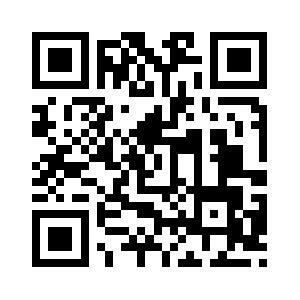 7realdollars.com QR code