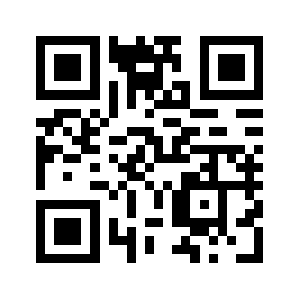 7recettes.com QR code