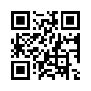 7reef.com QR code