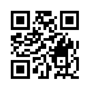 7renktv.com QR code