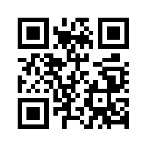 7reviews.com QR code