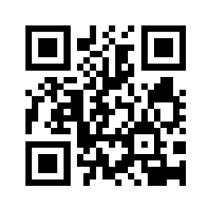 7rfsz.com QR code