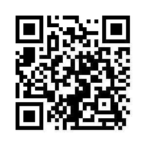 7riverrentals.com QR code