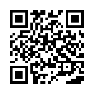 7rjwsrap7qe.biz QR code