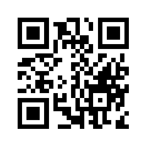 7run.com QR code