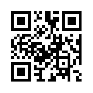 7rwxl.com QR code