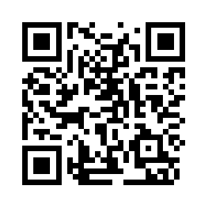 7rxw-gr25ql11.biz QR code