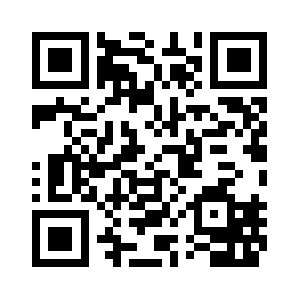 7ry6fyxyes8.biz QR code