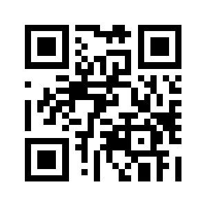 7rybv.info QR code