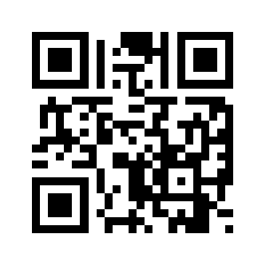 7rynp.com QR code