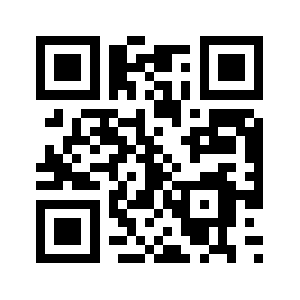 7s-b.com QR code