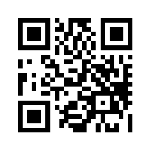 7sabjaa.net QR code