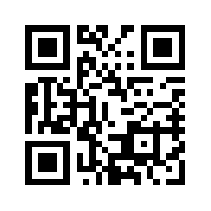 7sagesyha.com QR code