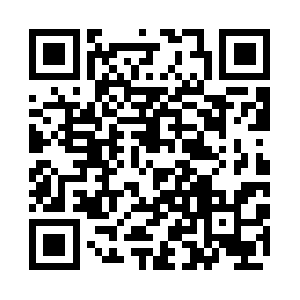 7seasdestinationweddings.com QR code