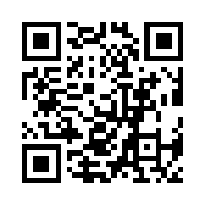 7seasdirect.info QR code