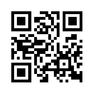 7seasfx.com QR code