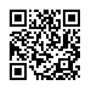 7secondsforward.com QR code