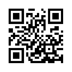 7series.co QR code