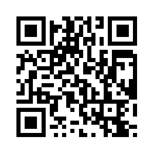 7servicemic.com QR code