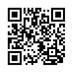 7sg7h17nnga.biz QR code