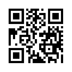 7sgd.com QR code