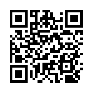 7siegeproductions.com QR code