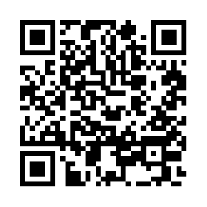 7sisterscampingtrails.com QR code