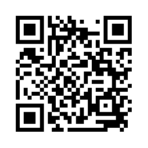 7skyarchitect.com QR code