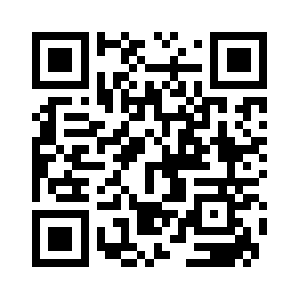 7sleepyhollow.com QR code