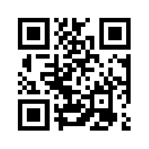 7snh.com QR code