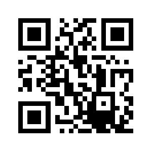 7springs.com QR code