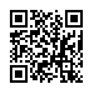 7springsfarm.com QR code