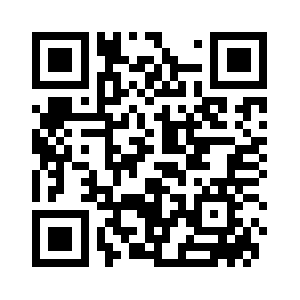 7starklmodels.com QR code