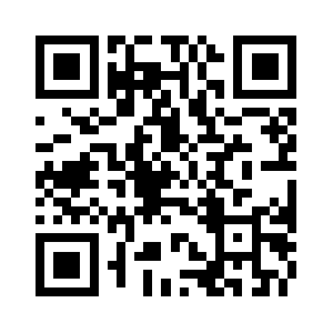 7starscompanyllc.biz QR code