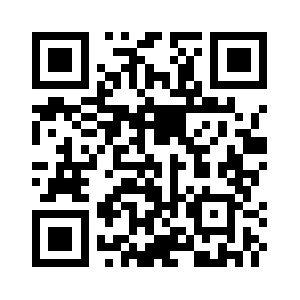 7starsecuritysystems.com QR code