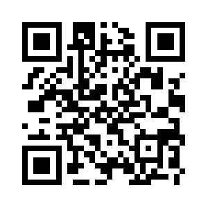 7stepbusinessplan.com QR code