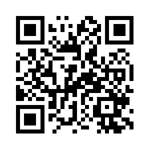 7stepstohealthreview.com QR code