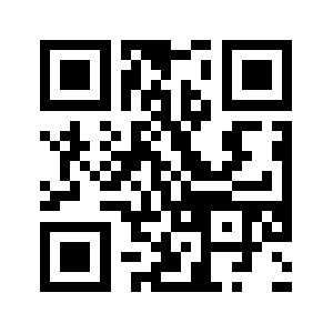 7stepto720.com QR code