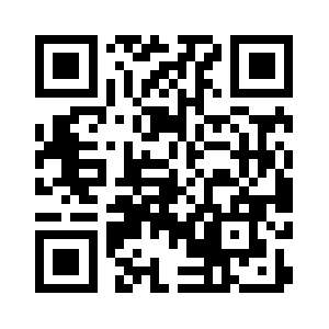 7stepwedding.com QR code