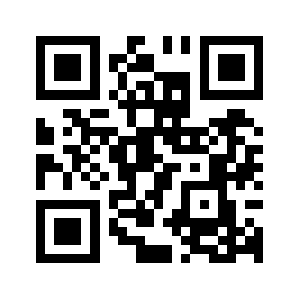 7stezda64b.com QR code