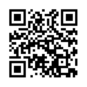 7streplicabags.com QR code