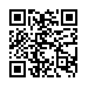 7stylesexperience.net QR code