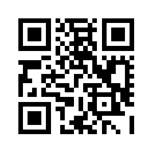 7su0zi.com QR code