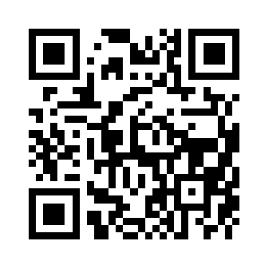 7sultanscasino.com QR code