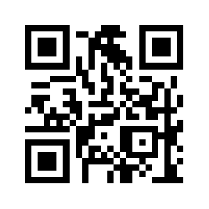 7summits.ca QR code